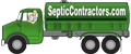 Septic Contractors